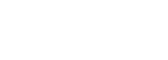 MITORI